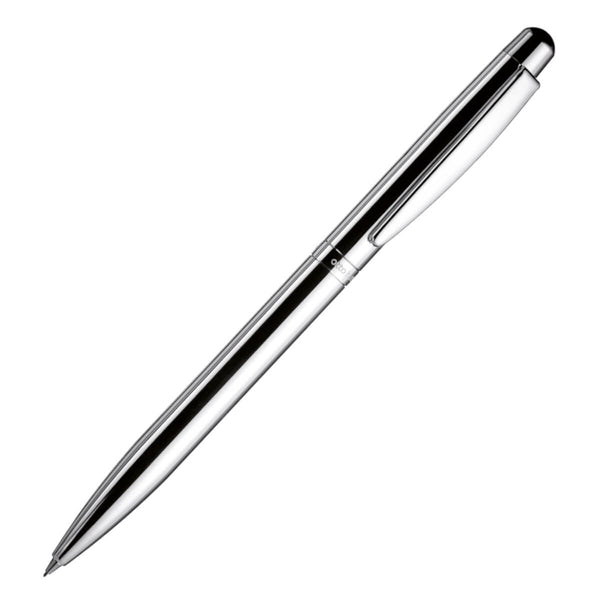 Design02 Bleistift 0.7mm Sterlingsilber glatt