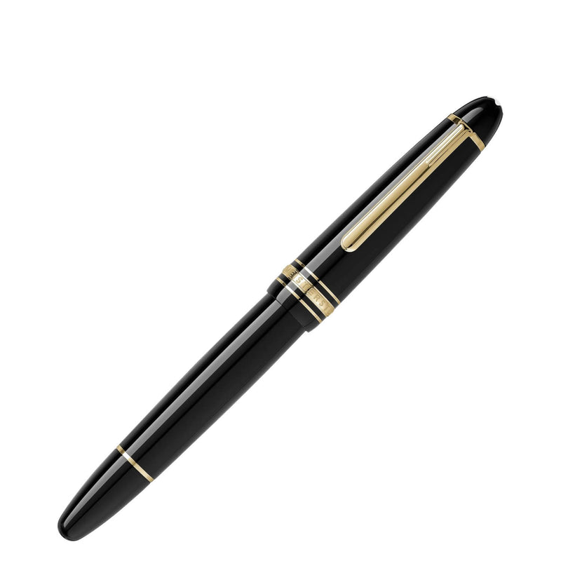 Meisterstück LeGRAND Calligraphy Curved Nib