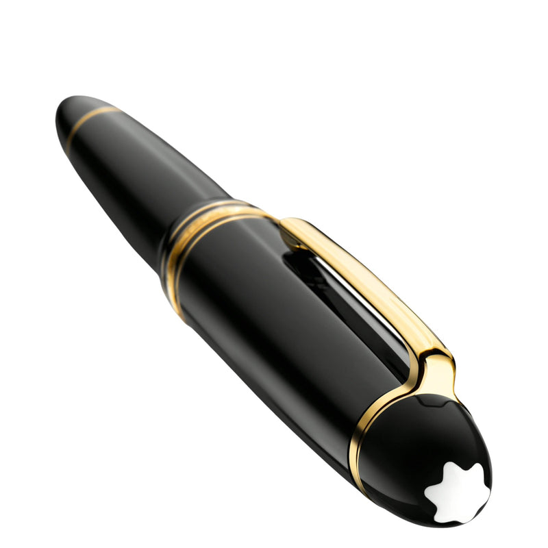 Meisterstück LeGRAND Calligraphy Curved Nib