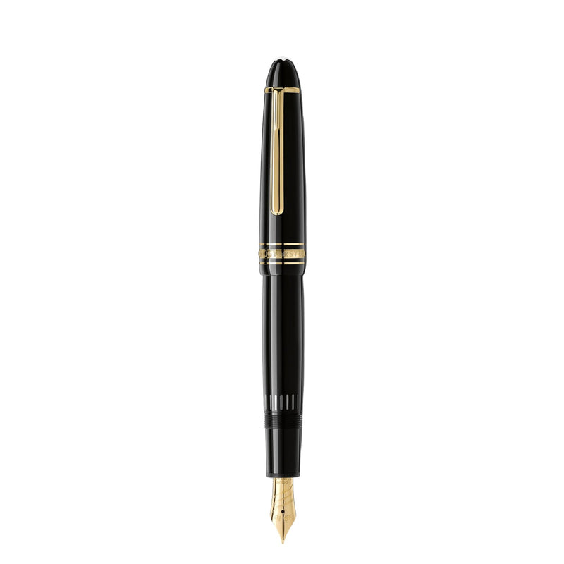 Meisterstück LeGRAND Calligraphy Curved Nib
