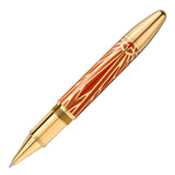 Meisterstück THE ORIGIN CORAL SOLITAIRE LEGRAND Rollerball