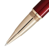 Meisterstück GOLDEN HOUR SOLITARIE LEGRAND Rollerball