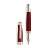 Meisterstück GOLDEN HOUR SOLITARIE LEGRAND Rollerball