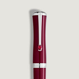 Muses MARIA CALLAS Rollerball Special Edition Ruby