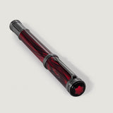 Writers Edition HOMAGE TO BRAM STOKER Rollerball Ltd. Edition