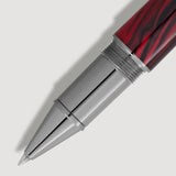 Writers Edition HOMAGE TO BRAM STOKER Rollerball Ltd. Edition