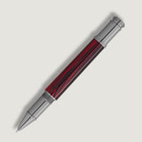 Writers Edition HOMAGE TO BRAM STOKER Rollerball Ltd. Edition