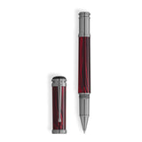 Writers Edition HOMAGE TO BRAM STOKER Rollerball Ltd. Edition