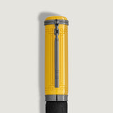 Great Characters BRUCE LEE Rollerball Special Edition