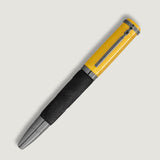 Great Characters BRUCE LEE Rollerball Special Edition