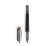 StarWalker EXTREME Doué Fineliner