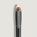 StarWalker EXTREME Metal Fineliner