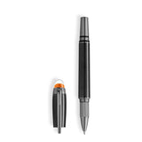 StarWalker EXTREME Metal Fineliner