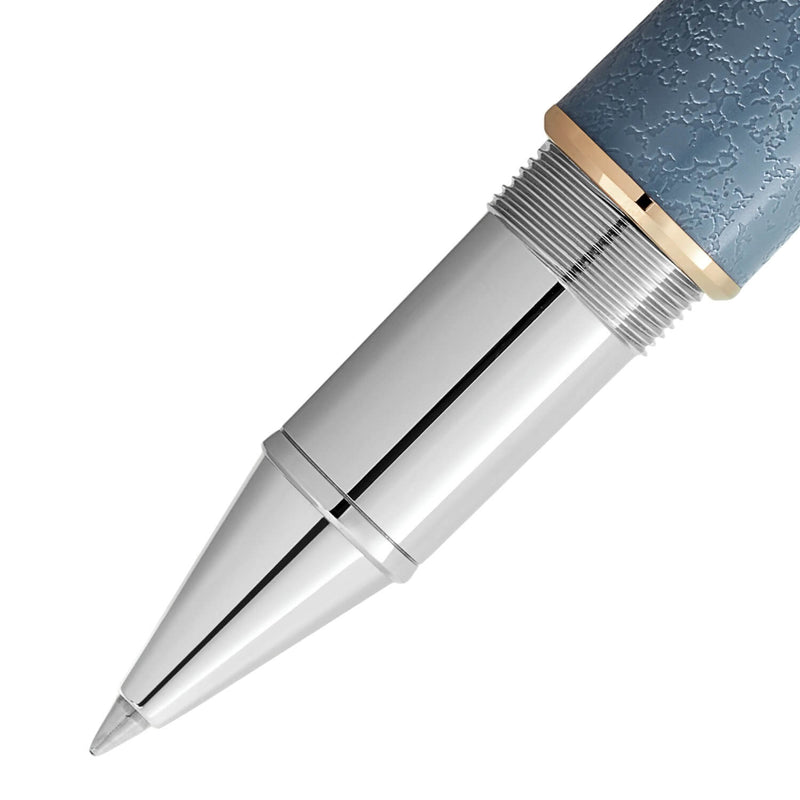 Writers Edition HOMAGE TO JOHANN WOLFGANG VON GOETHE Rollerball Ltd. Edition