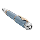 Writers Edition HOMAGE TO JOHANN WOLFGANG VON GOETHE Rollerball Ltd. Edition