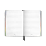 FINE STATIONERY Notebook #146 klein Homage to Goethe liniert