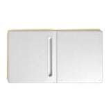 DIGITAL PAPER Folio Schwarz