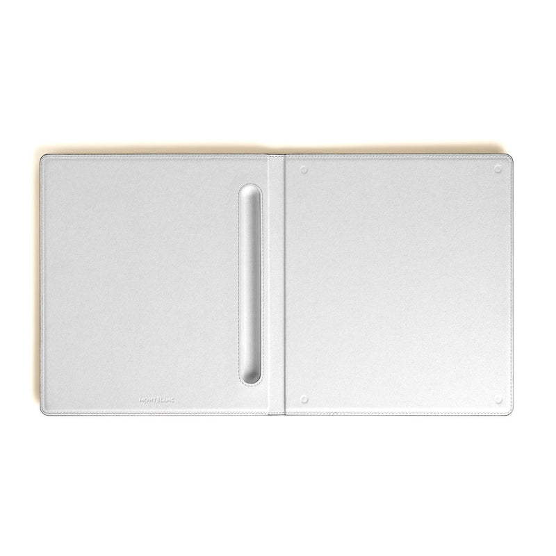 DIGITAL PAPER Folio Schwarz