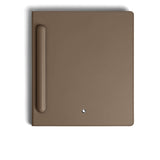 DIGITAL PAPER Folio Mastic