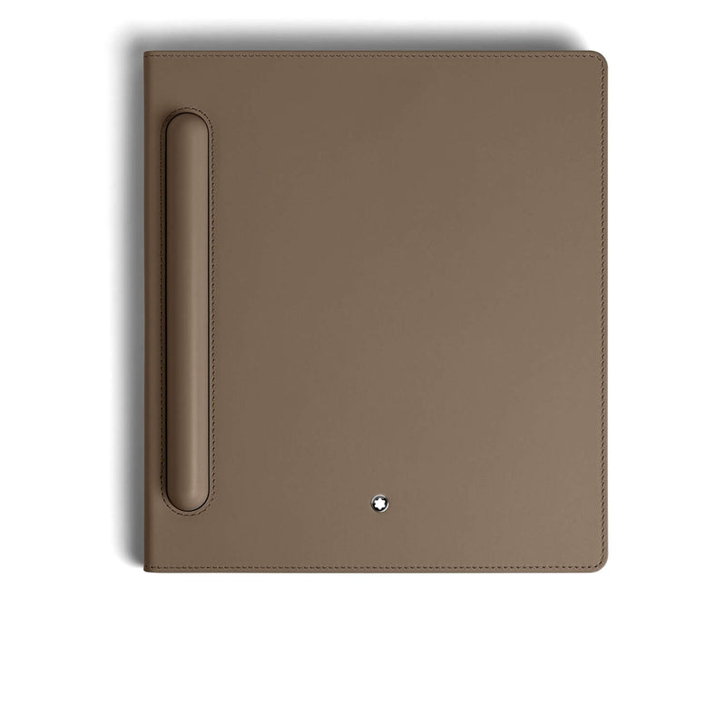 DIGITAL PAPER Folio Mastic