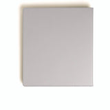 DIGITAL PAPER Folio Antarktis