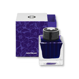 Tintenglas Writers Edition HOMAGE TO BRAM STOKER, 50ml Sonderedition