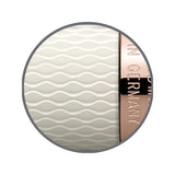 GUILLOCHE Füllfederhalter Champagne Blush