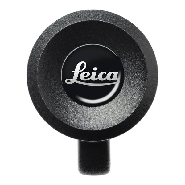 Drehkugelschreiber TAMITIO Perfect Pen by LEICA Limited Edition