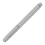VARIUS™ LIGHTS Tintenroller versilbert palladiert Ltd. Num.