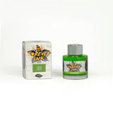 Tintenglas Forever Ink Hyper Green 50ml