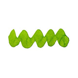 Tintenglas Forever Ink Hyper Green 50ml