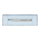 844™ ALPINE FROST Minenhalter 0.5mm weiß Sonderedition