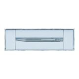 844™ ALPINE FROST Minenhalter 0.5mm blau Sonderedition