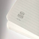 Notizbuch Berlin 3D