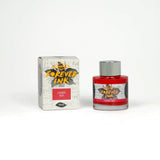 Tintenglas Forever Ink Cherry Red 50ml