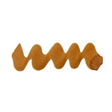 Tintenglas Forever Ink Butterscotch 50ml