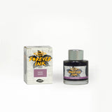 Tintenglas Forever Ink Smoky Mauve 50ml