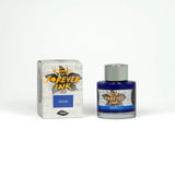 Tintenglas Forever Ink Skyline 50ml