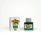 Tintenglas Forever Ink Amazonia 50ml