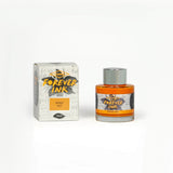 Tintenglas Forever Ink Honey Pot 50ml