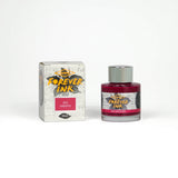 Tintenglas Forever Ink Hot Magenta 50ml