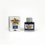 Tintenglas Forever Ink Blue Indigo 50ml