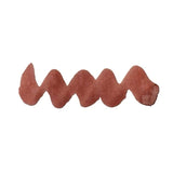 Tintenglas Forever Ink Red Ochre 50ml