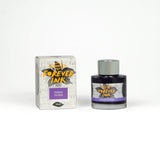 Tintenglas Forever Ink Passion Flower 50ml