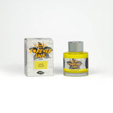 Tintenglas Forever Ink Solar Yellow 50ml