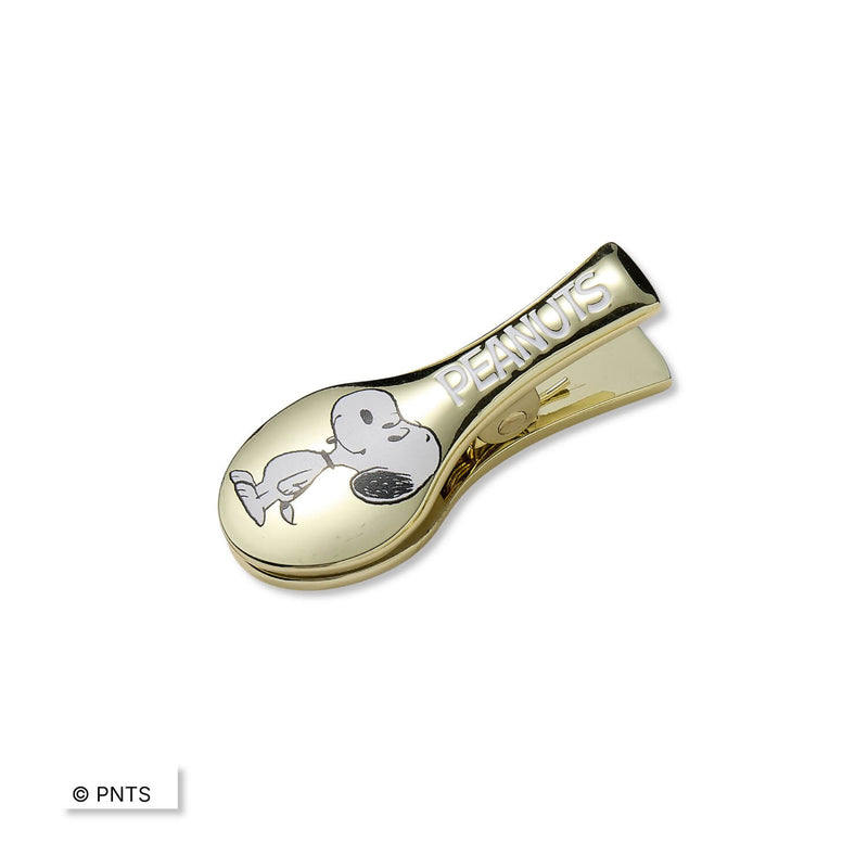 ESTERBROOK PEANUTS SNOOPY Paper Clip
