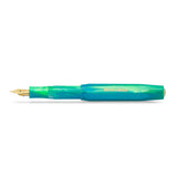 COLLECTION SPORT Marble Ocean Füllfederhalter
