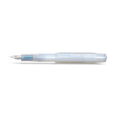 LUNAR SPORT Füllfederhalter Light Blue