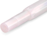 LUNAR SPORT Füllfederhalter Light Purple