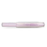 LUNAR SPORT Füllfederhalter Light Purple
